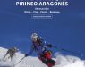 Rutas con esquís, tomo III. Pirineo Aragónes. Jorge García-Dihinx