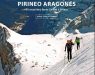 Rutas con esquís, tomo II. Pirineo Aragónes. Jorge García-Dihinx