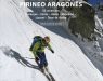Rutas con esquís, tomo IV. Pirineo Aragónes. Jorge García-Dihinx