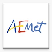 App AEMET