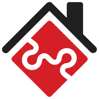 Logo Correspondencia Mutua de Refugios de Montaña