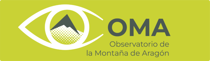 Observatorio de la Montaña de Aragón