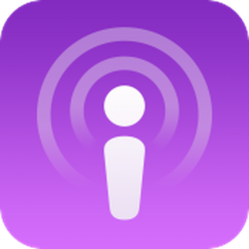 Podcast Montaña Segura en diez minutos: Otros sistemas de comunicación en montaña, en Apple Podcast