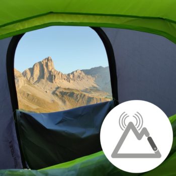 Podcast Montaña Segura en diez minutos: Travesías de montaña