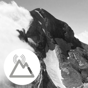 Podcast Montaña Segura en diez minutos: Monte Perdido en condiciones de verano