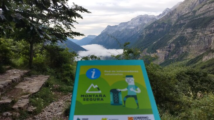 Campaña de encuestas 2025